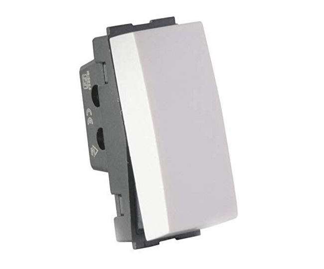 Best Modular Switches in India (November 2023)